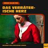 Das verräterische Herz (MP3-Download) - Bild 1