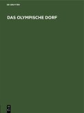 Das Olympische Dorf (eBook, PDF)