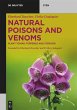 Natural Poisons and Venoms (eBook, ePUB) - Bild 1