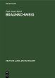 Braunschweig (eBook, PDF) - Bild 1