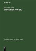 Braunschweig (eBook, PDF)