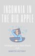 Insomnia in the Big Apple: Strategies... - Bild 1