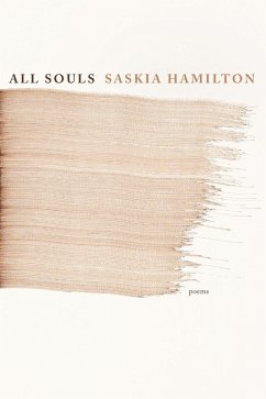 Cover All Souls (eBook, ePUB)