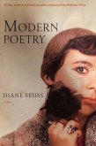 Modern Poetry (eBook, ePUB)