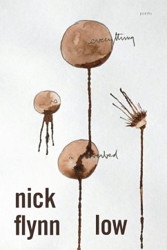 Low (eBook, ePUB) - Flynn, Nick