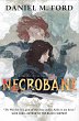Necrobane (eBook, ePUB) - Bild 1