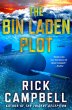 The Bin Laden Plot (eBook, ePUB) - Bild 1