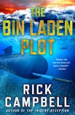 The Bin Laden Plot (eBook, ePUB)