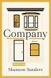 Company (eBook, ePUB) - Bild 1