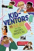 Kid-ventors (eBook, ePUB)