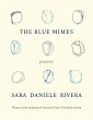 The Blue Mimes (eBook, ePUB) - Bild 1