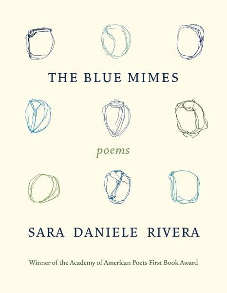 The Blue Mimes (eBook, ePUB) The Blue Mimes (eBook, ePUB)