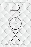 The Box (eBook, ePUB)