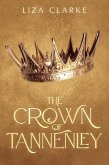 The Crown of Tannenley (eBook, ePUB)