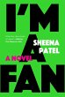 I'm a Fan (eBook, ePUB) - Bild 1