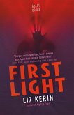 First Light (eBook, ePUB)