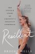 Resilient (eBook, ePUB) - Bild 1