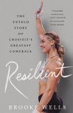 Resilient (eBook, ePUB)