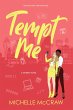 Tempt Me: A Brother's Best Friend... - Bild 1