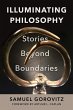 Illuminating Philosophy (eBook, ePUB) - Bild 1