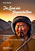 Im Land der Bogenschützen (eBook, PDF)