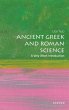 Ancient Greek and Roman Science (eBook,... - Bild 1