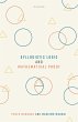 Syllogistic Logic and Mathematical... - Bild 1