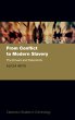 From Conflict to Modern Slavery (eBook,... - Bild 1