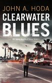 Clearwater Blues (Gwendolyn Strong Small Town Mystery Series) (eBook, ePUB)
