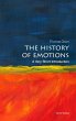 The History of Emotions (eBook, ePUB) - Bild 1