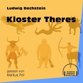 Kloster Theres (MP3-Download)