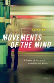 Movements of the Mind (eBook, ePUB)