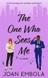 The One Who Sees Me (Sovereign Love,... - Bild 1