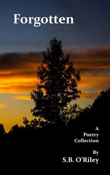 Forgotten (eBook, ePUB) Forgotten (eBook, ePUB)