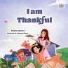 I am Thankful (I Love to...) (eBook,... - Bild 1