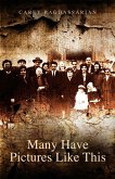 Many Have Pictures Like This (eBook, ePUB)