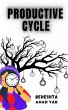 Productive Cycle (eBook, ePUB) - Bild 1