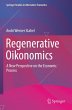 Regenerative Oikonomics - Bild 1