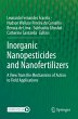 Inorganic Nanopesticides and... - Bild 1