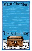 The Ballast Boy (eBook, ePUB) The Ballast Boy (eBook, ePUB)