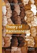 Theory of Racelessness - Bild 1