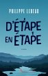 D'étape en étape (eBook, ePUB) - Bild 1
