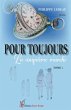 Pour toujours - Tome 1 (eBook, ePUB) - Bild 1