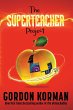The Superteacher Project - Bild 1