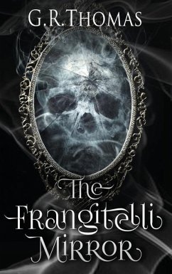 The Frangitelli Mirror - Thomas, Gr