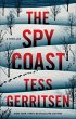 The Spy Coast - Bild 1