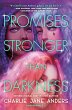 Promises Stronger Than Darkness - Bild 1