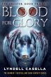 Blood For Glory - Bild 1