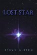 Lost Star - Bild 1
