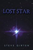 Lost Star